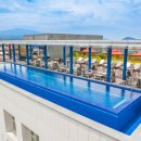 웨이스톤호텔 이미지