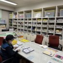 서울문덕초등학교 이미지