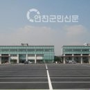 석수공영차고지 이미지
