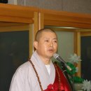 관문사 성보박물관 이미지