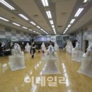 심청이