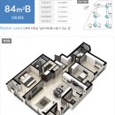 거제아주kcc스위첸 이미지