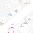 우주노래연습장 이미지
