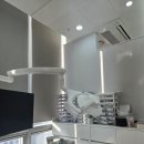 서울뷰치과의원 이미지