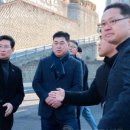 소1-32 네이버블로그