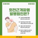 하나연합의원 네이버블로그