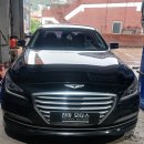 천마카센타 이미지