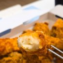 5851 | 인천 배달맛집 치킨추천 바른치킨 현미바삭 솔직후기