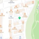 굽네치킨 논현고잔1호점 이미지