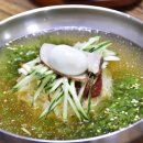 불국사토함산밀면
