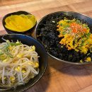 퍼피앤커피 이미지