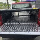 만도플라자 이미지