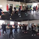 신동복싱 이미지