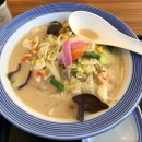 아방궁여관 이미지