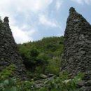 태화루주유소 이미지