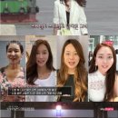 임자로 이미지