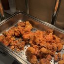 서양로 | 화순 닭구이 무한리필 천계산장 후기