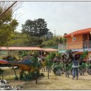 숲속해바라기유치원 이미지