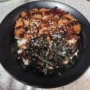 아이엠PC방 이미지