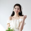 제이브 이미지