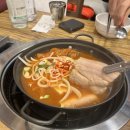 장성생고기김치찌개 이미지