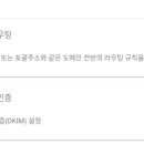 피싱스페이스