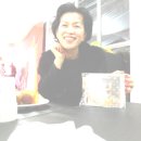 도량 이미지
