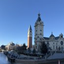 동강할인마트 | 대련 여행 2박 3일 코스 추천 | 고덕지도 리스트·휴가없이 해외여행·맛집투어·동방수성·성게덮밥...