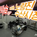 신석수산 뉴스1