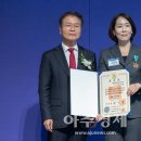 서울미라마 유한회사 그랜드 하얏트 서울 이미지
