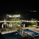 오렌지 펜션 이미지