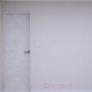 현대7차 이미지