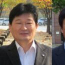 성남아성
