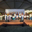 제주동초등학교 병설유치원 이미지