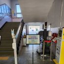 웅상초등학교 병설유치원 이미지