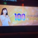 Q 코인 노래연습장 이미지