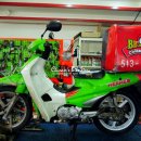 에이스타이어 이미지