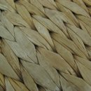 라탄공예 이미지