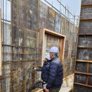 진건축사사무소 | 울산건축사사무소, 건축학 석사출신 대표가 말하는 건축설계 전 꼭 확인해야 할 3가지 기준