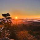 달님과별님 이미지