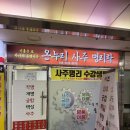 온누리여행사주 - 순천시 삼동길 8 | 온누리여행사주