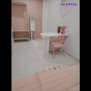 더쉼동덕여대점