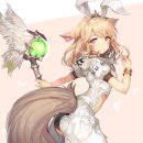 수인 이미지