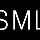 에스엠엘 건축사사무소 이미지