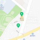 봉캐롬클럽 네이버블로그
