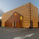 카페로컬팜 이미지