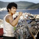 에덴당구장 이미지