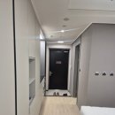 호텔 웨이블런트 양양 | [호텔 웨이블런트 양양] 내돈내산 짧은 후기!