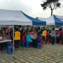 부곡면 복지회관 이미지