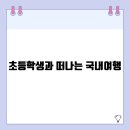 월지농장 이미지